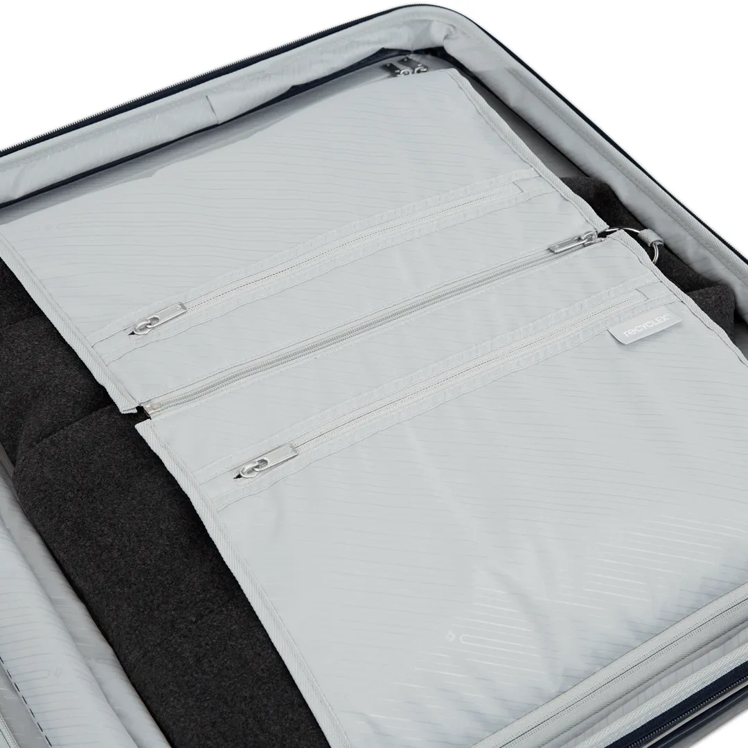 Samsonite Elevation Plus Medium Glider