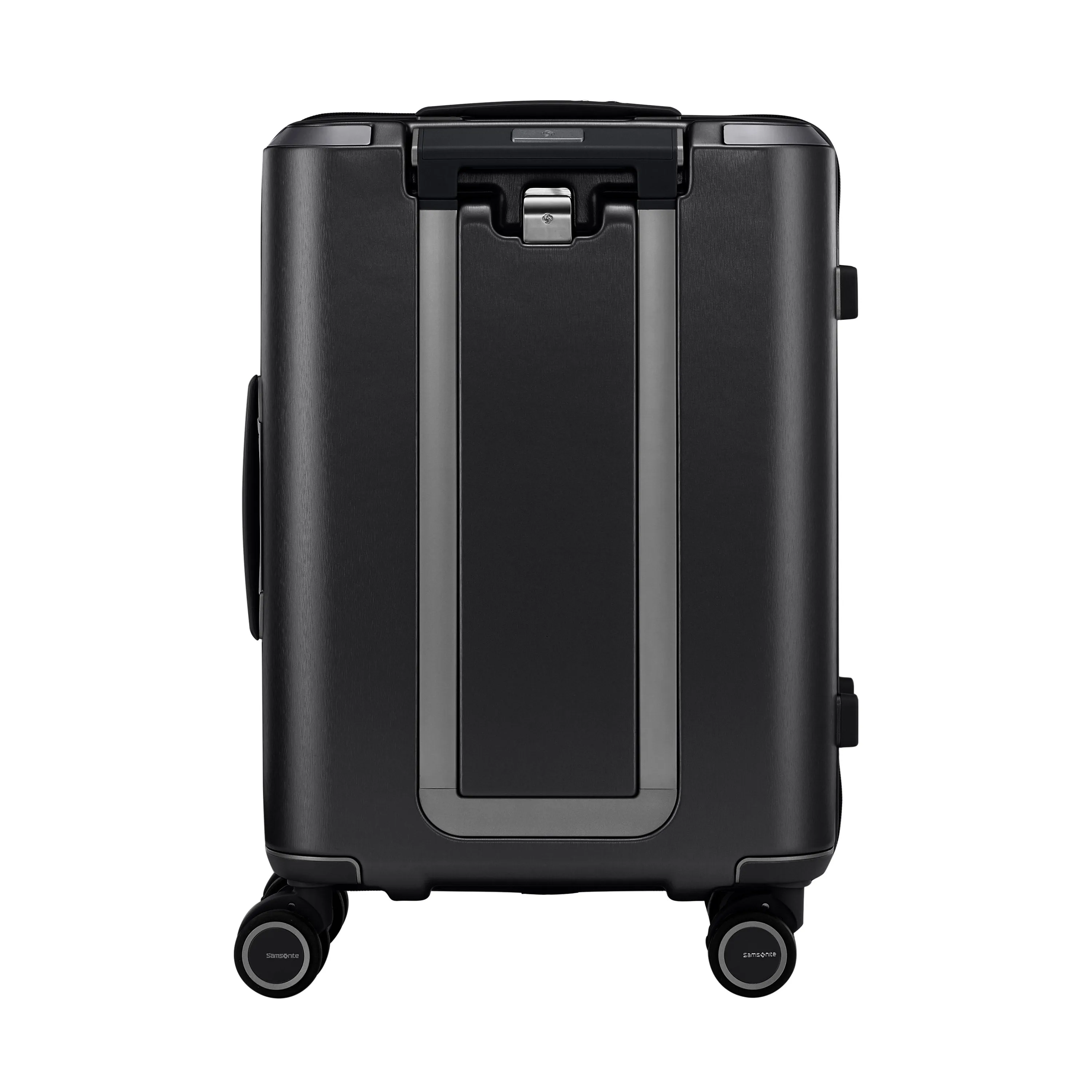 Samsonite Evoa Z Spinner Carry-On Luggage