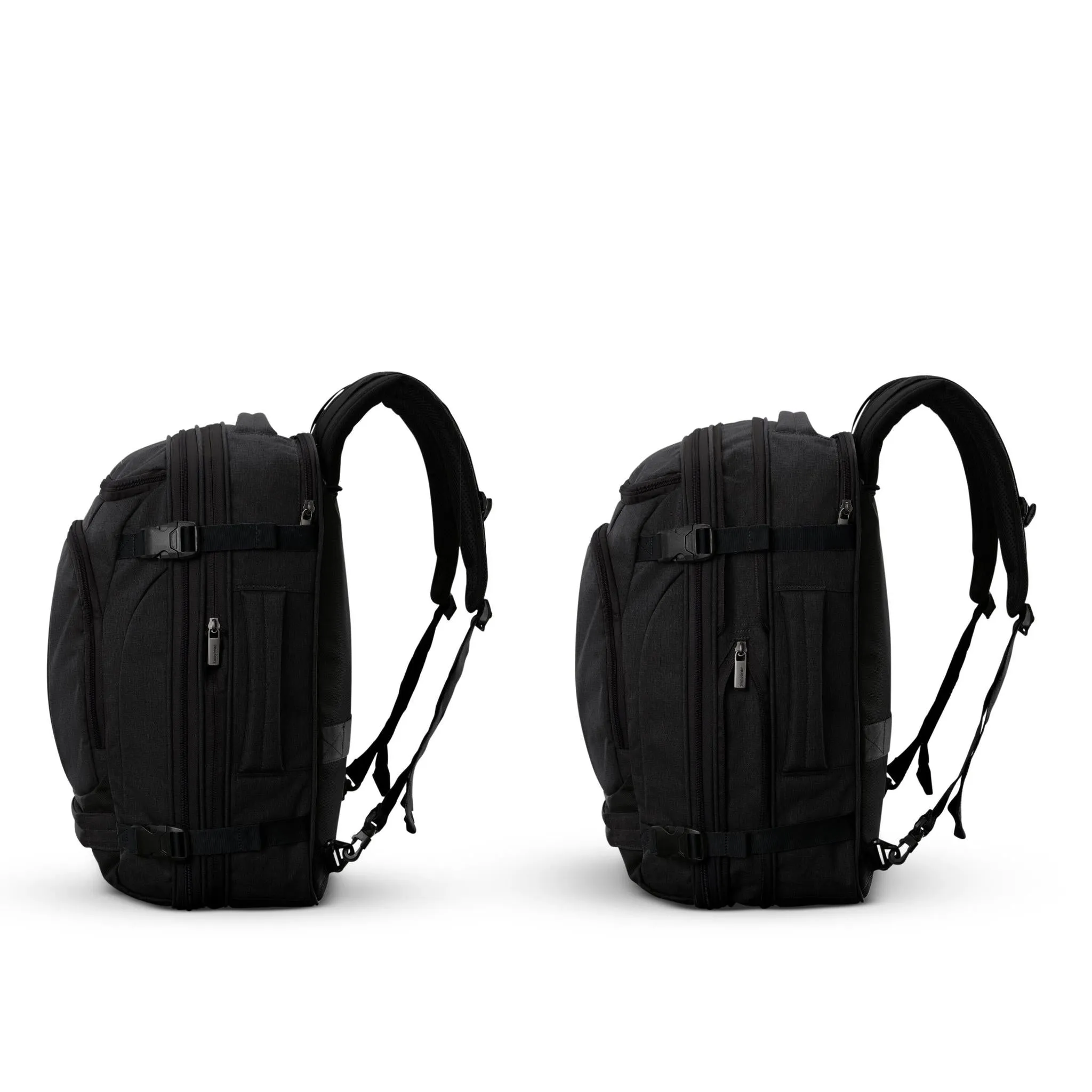 Samsonite Mother Lode Travel Backpack