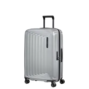 Samsonite Nuon Spinner Medium