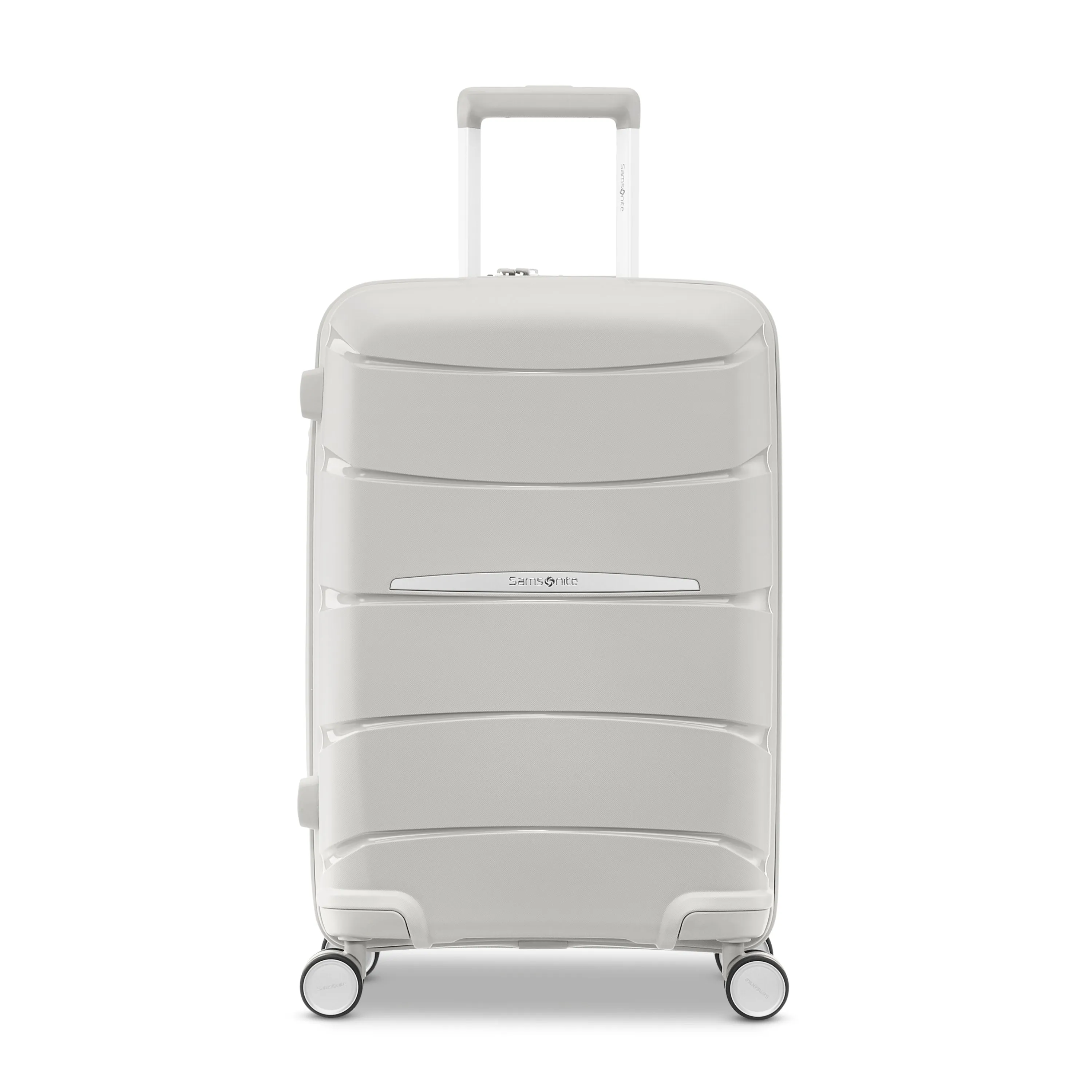 Samsonite Outline Pro Carry-On Spinner Luggage