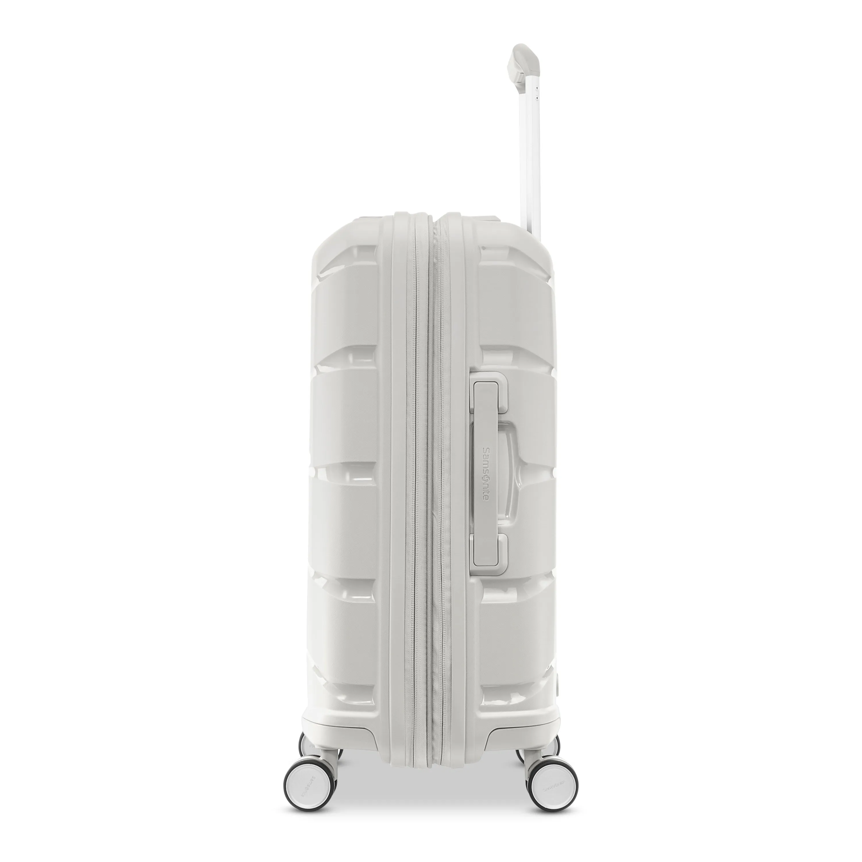 Samsonite Outline Pro Carry-On Spinner Luggage