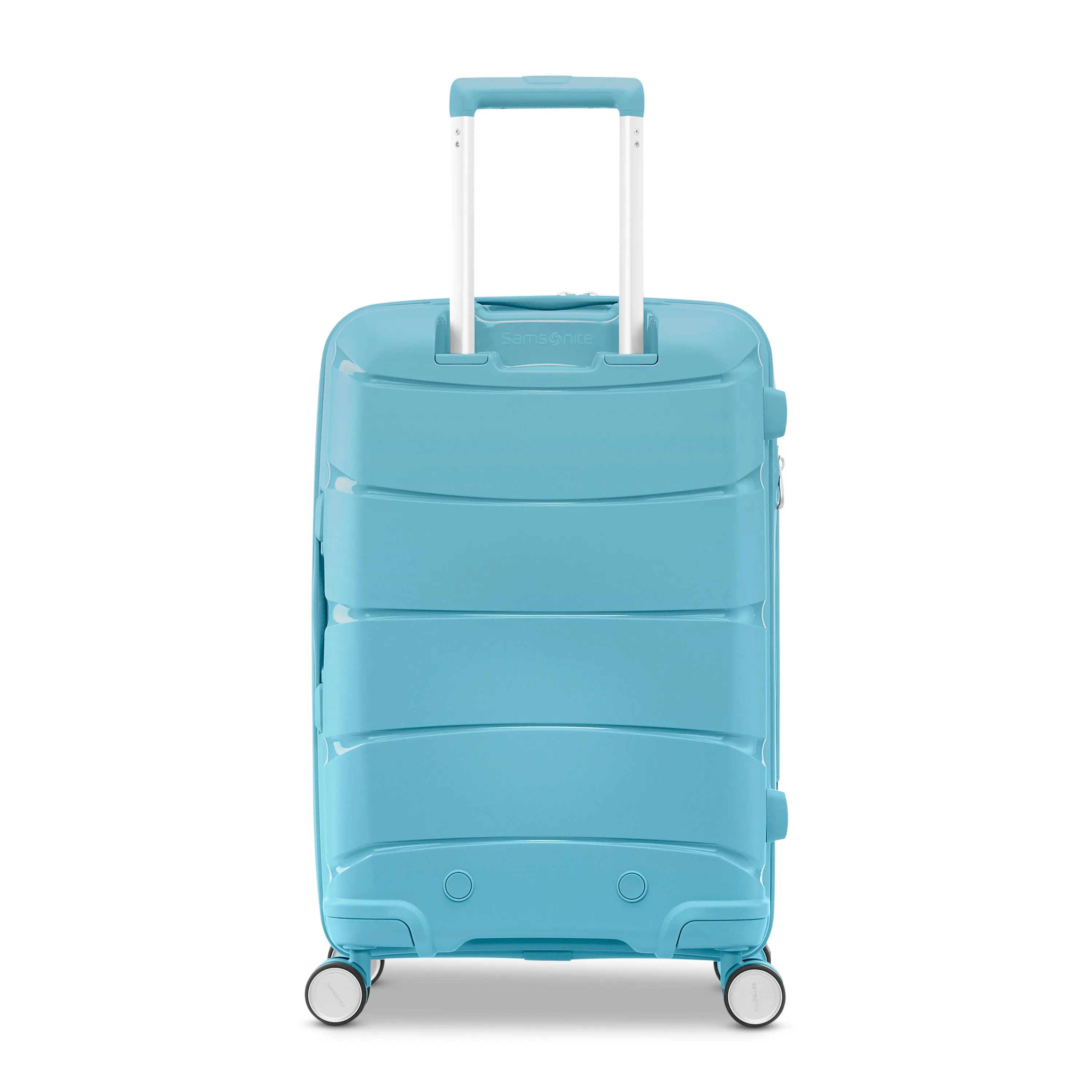 Samsonite Outline Pro Carry-On Spinner Luggage