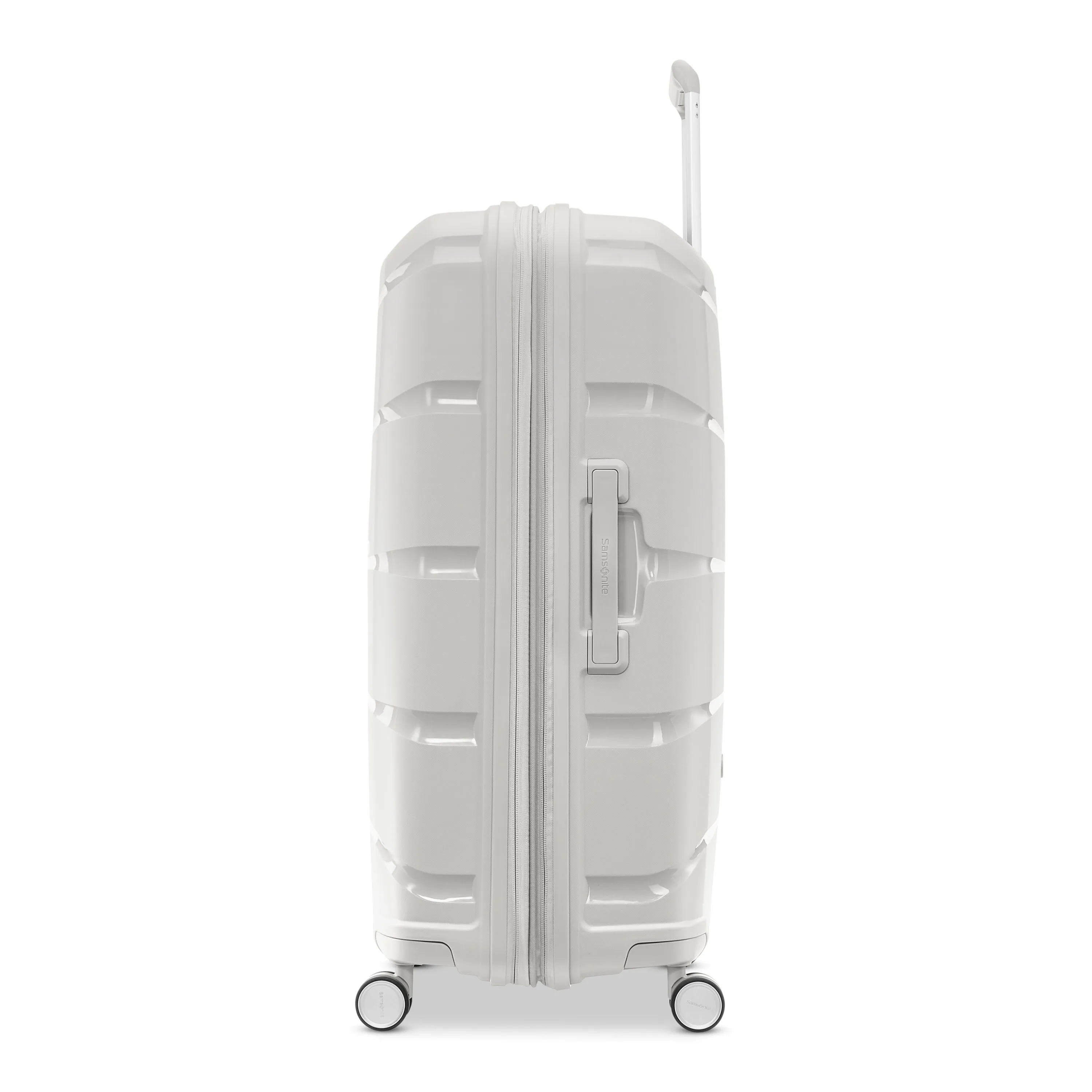 Samsonite Outline Pro Large Spinner Luggage