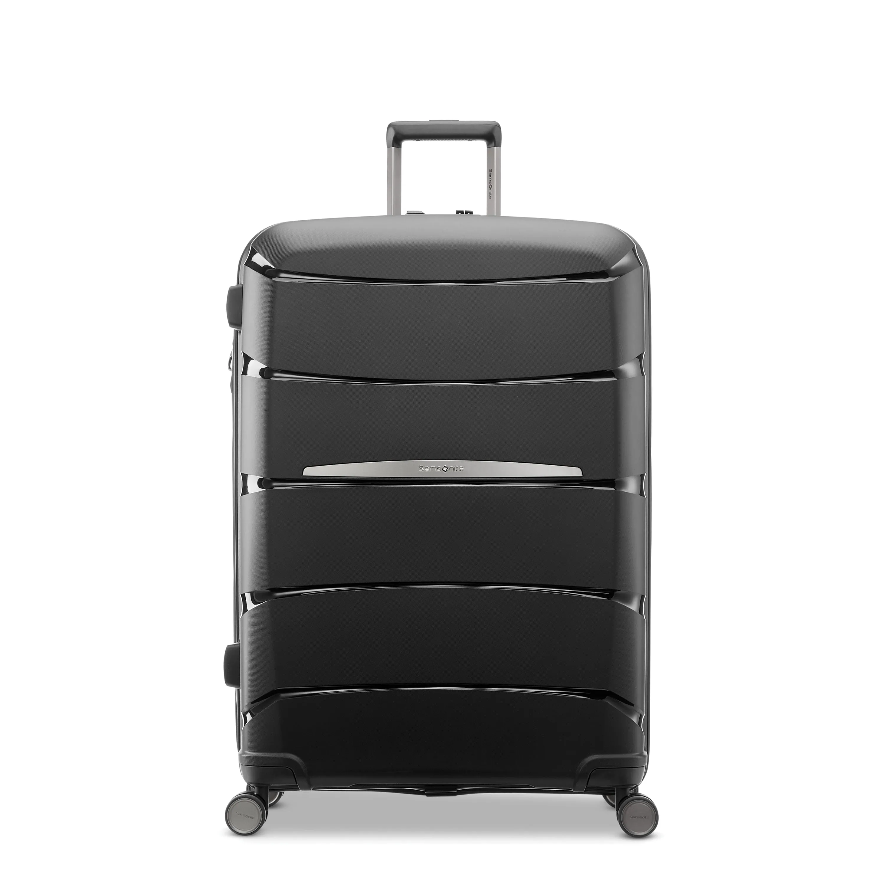 Samsonite Outline Pro Large Spinner Luggage