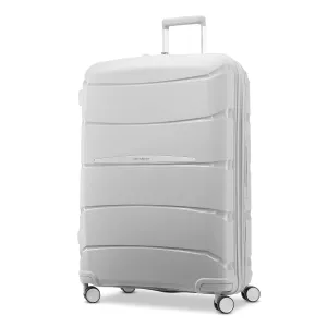 Samsonite Outline Pro Large Spinner Luggage