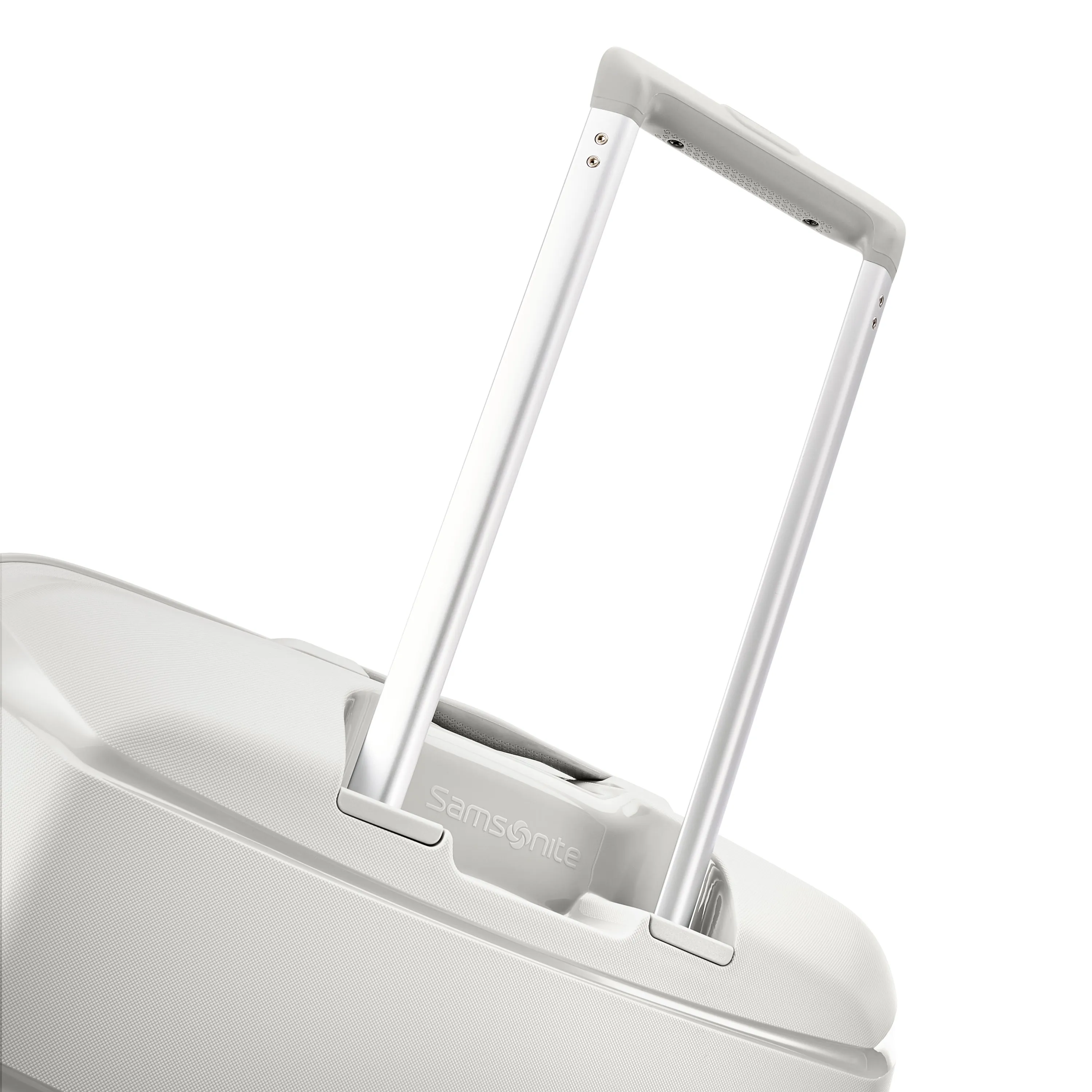 Samsonite Outline Pro Large Spinner Luggage