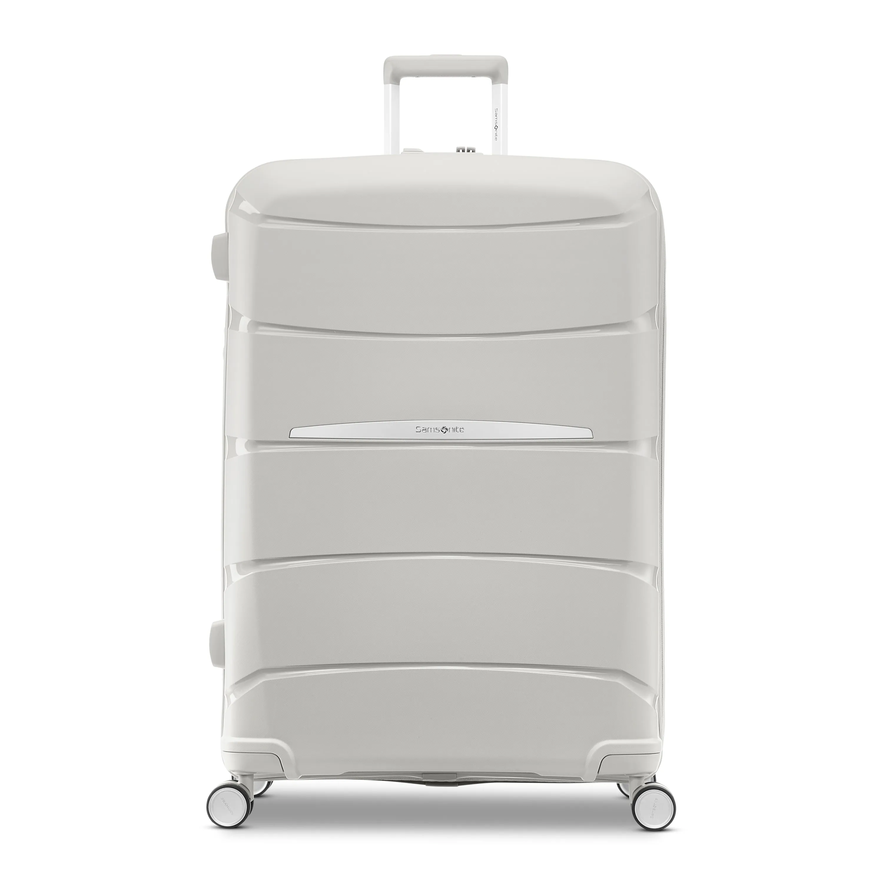Samsonite Outline Pro Large Spinner Luggage