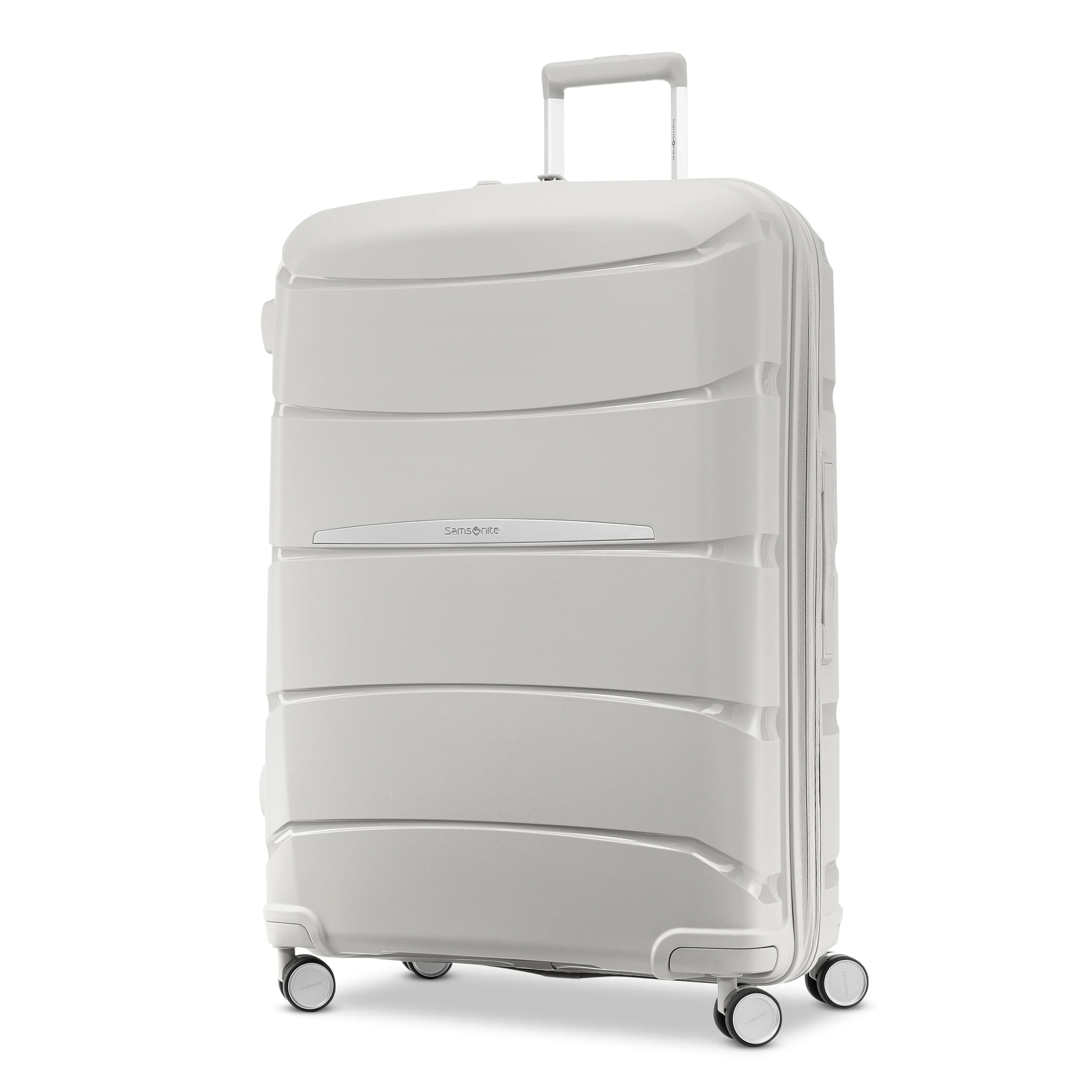 Samsonite Outline Pro Large Spinner Luggage