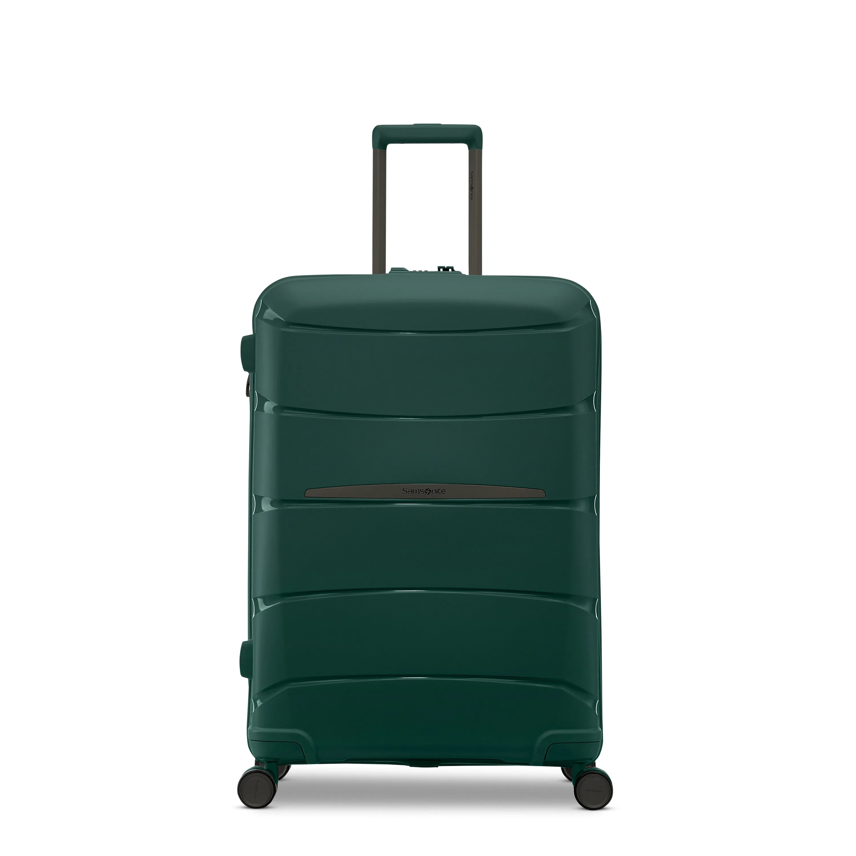 Samsonite Outline Pro Medium Spinner Luggage