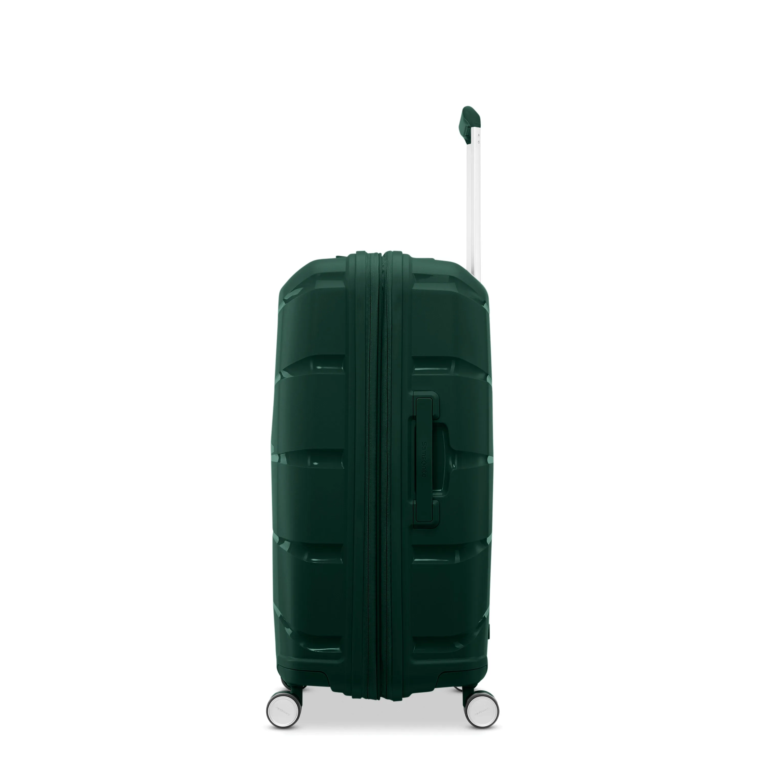 Samsonite Outline Pro Medium Spinner Luggage