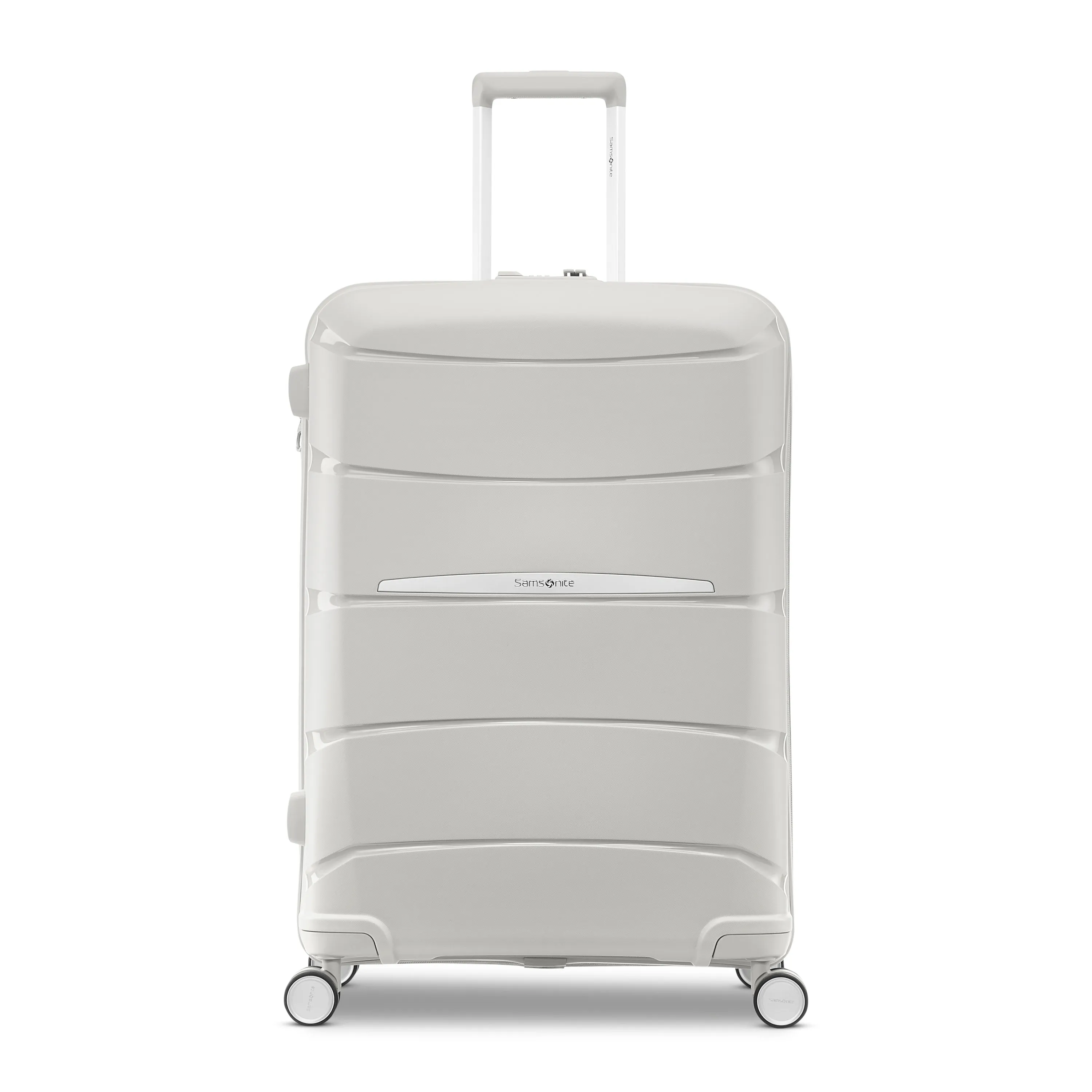 Samsonite Outline Pro Medium Spinner Luggage