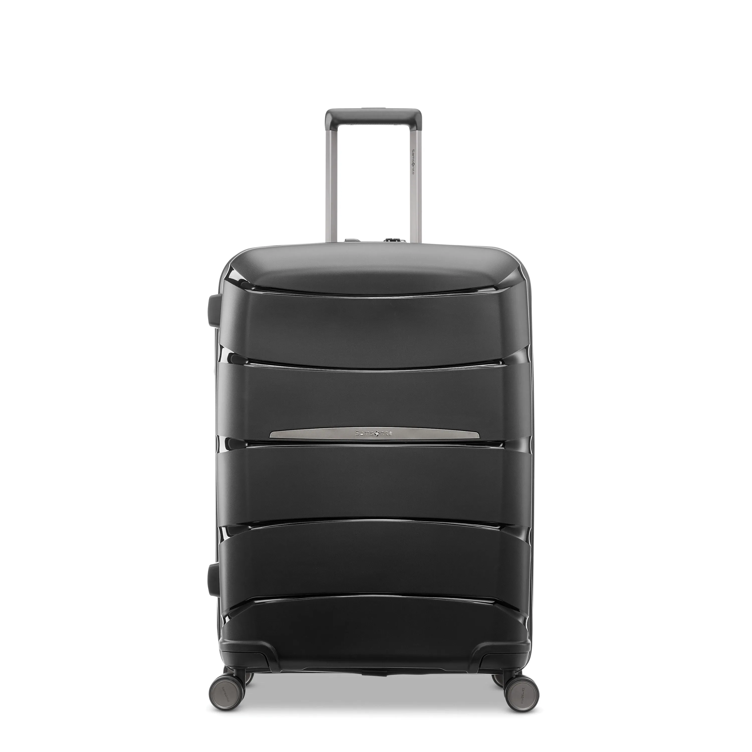 Samsonite Outline Pro Medium Spinner Luggage
