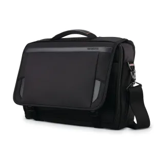 Samsonite Pro Slim Messenger 15.6"