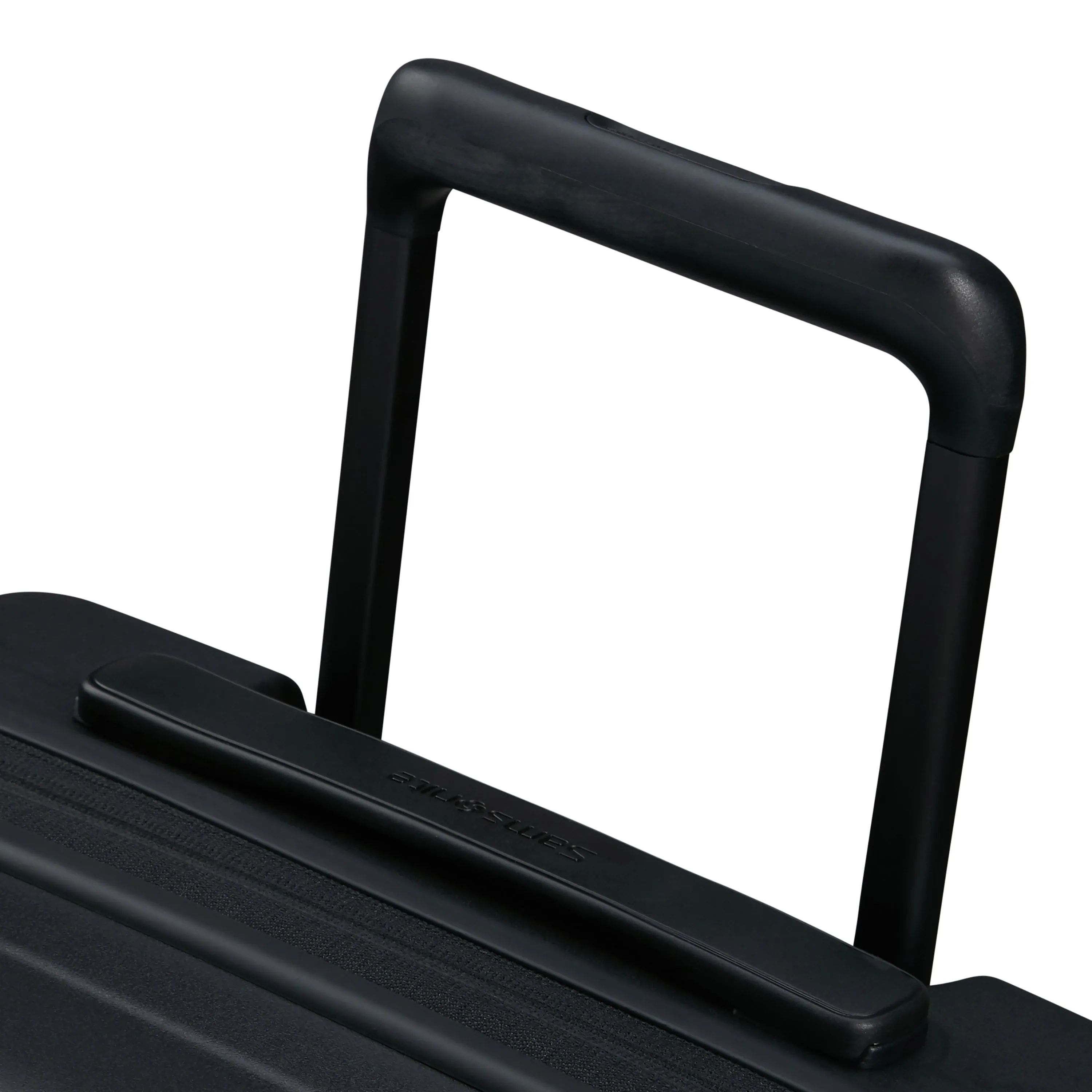 Samsonite RestackD Spinner Large