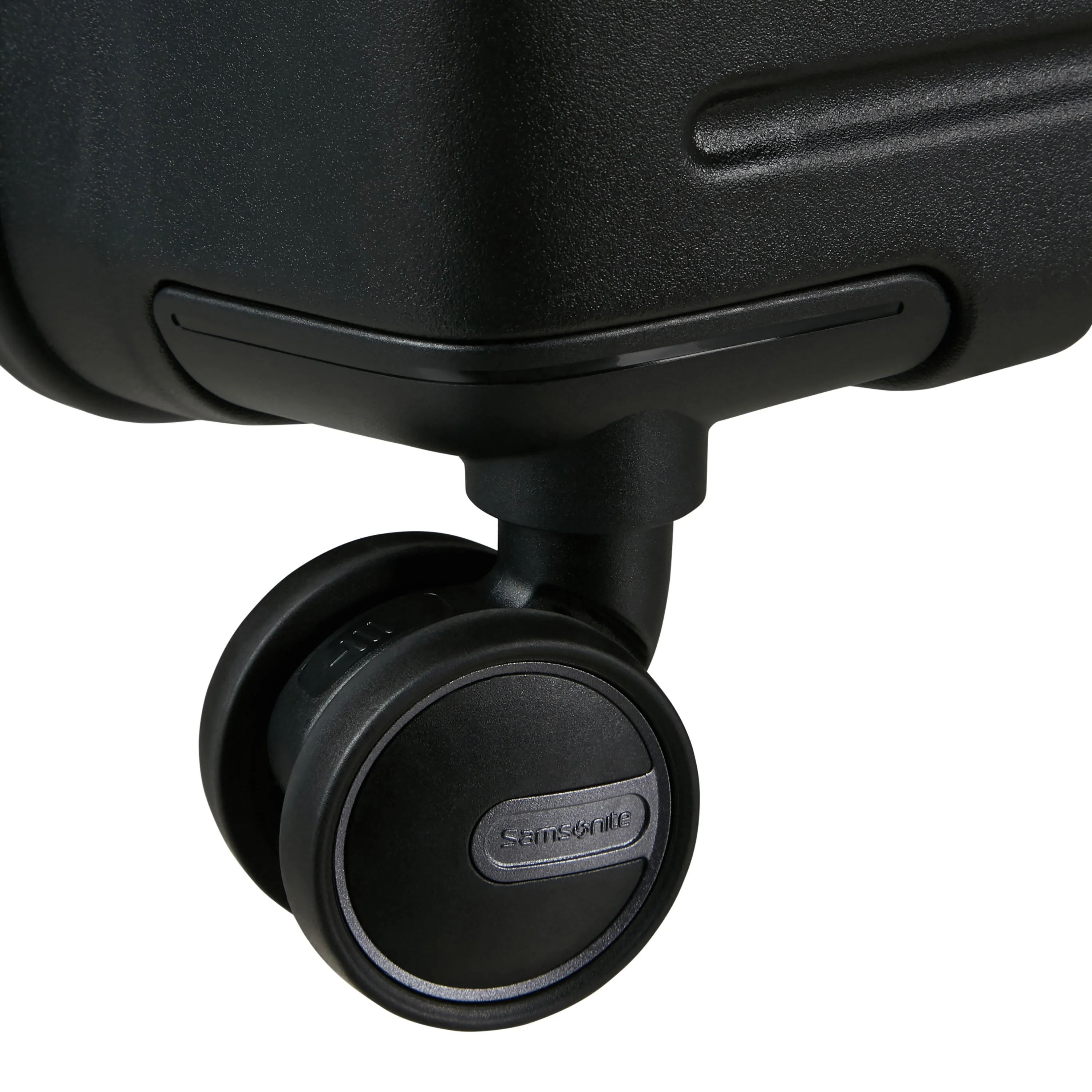 Samsonite RestackD Spinner Large
