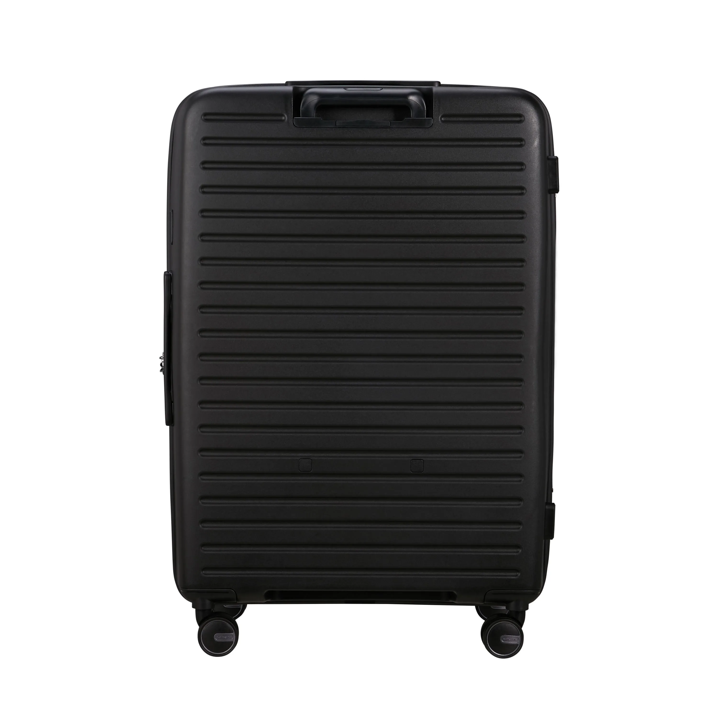 Samsonite RestackD Spinner Large