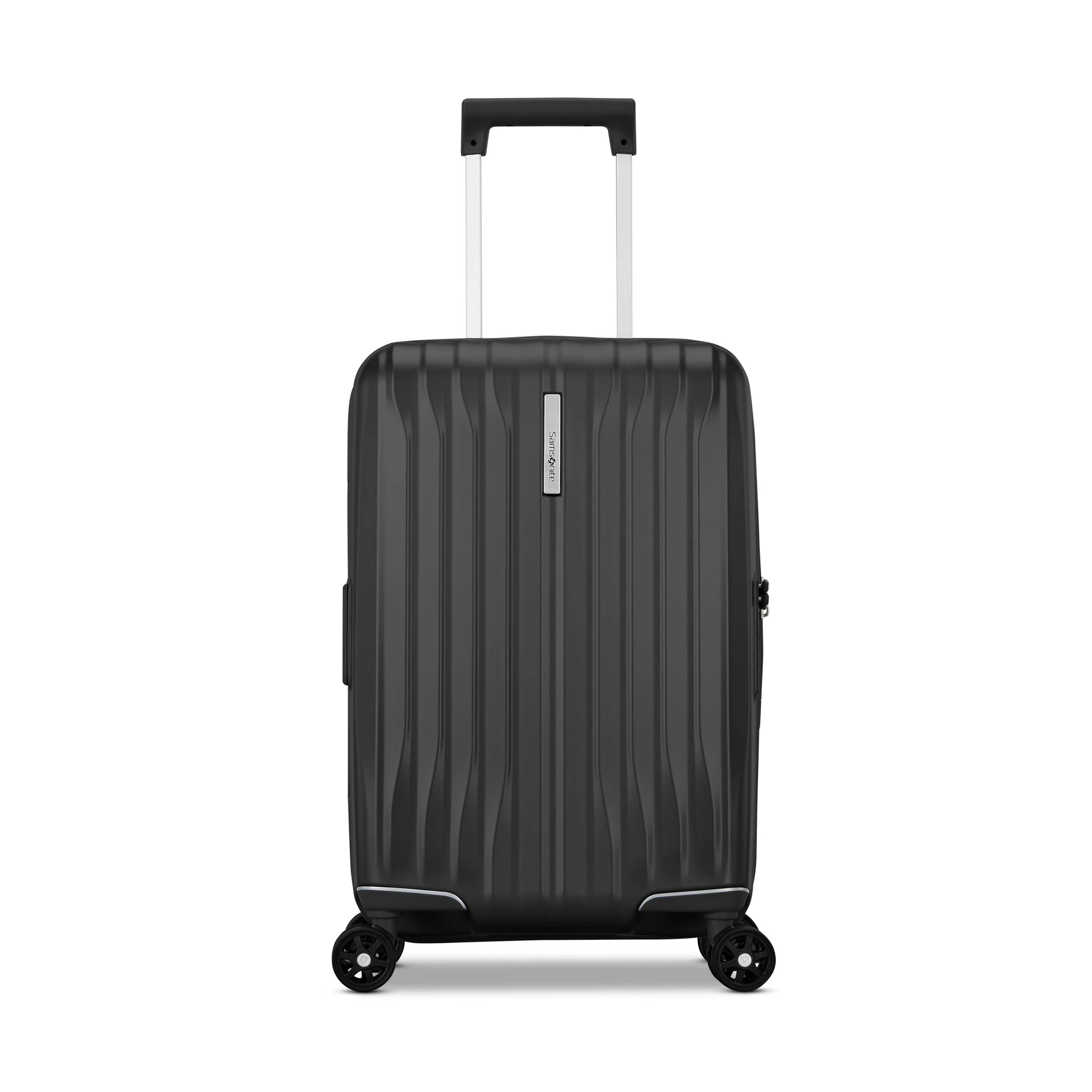 Samsonite Uplift Hardside Spinner Carry-On Expandable Luggage