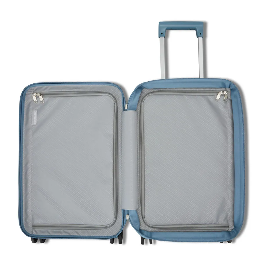 Samsonite UpLIFT Hardside Spinner Extra Large
