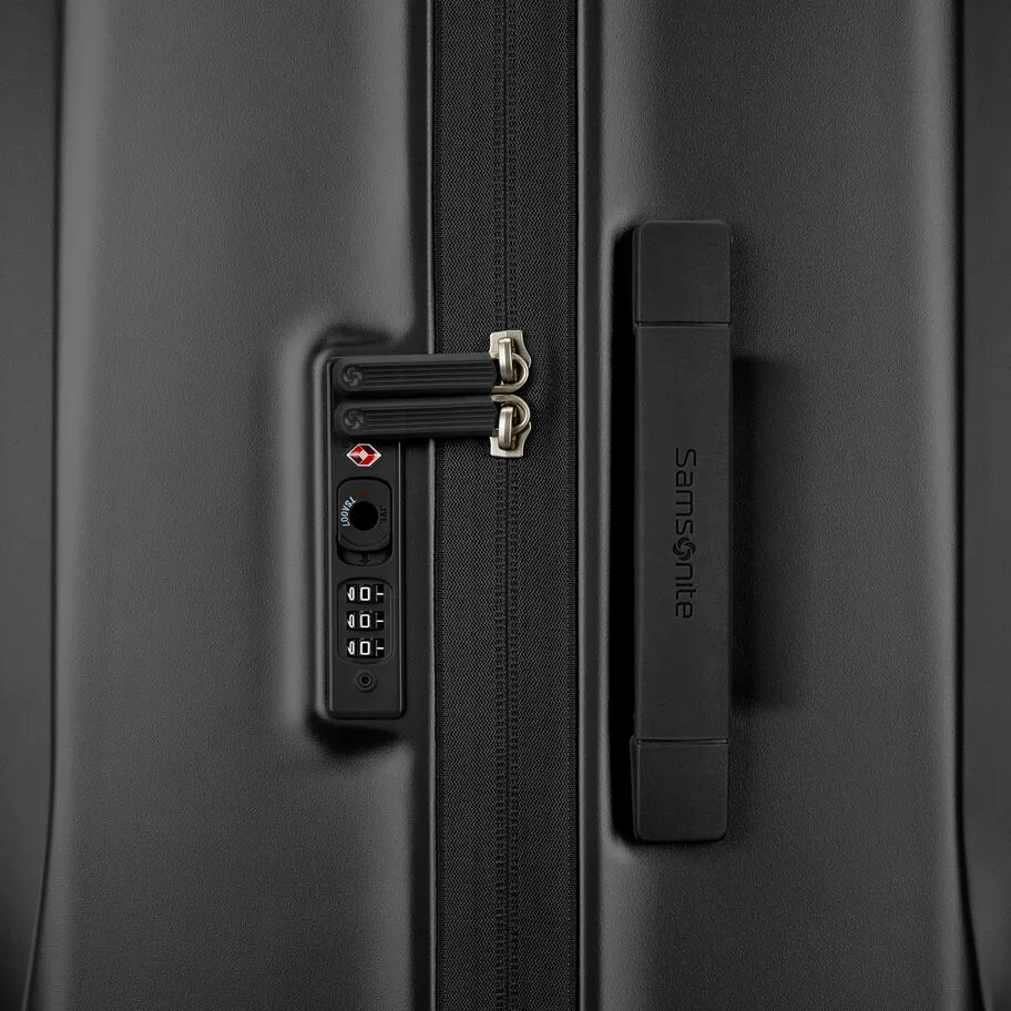Samsonite UpLIFT Hardside Spinner Extra Large