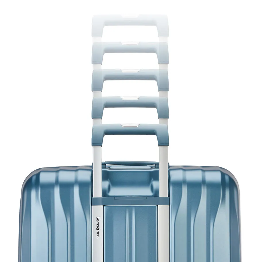 Samsonite UpLIFT Hardside Spinner Extra Large
