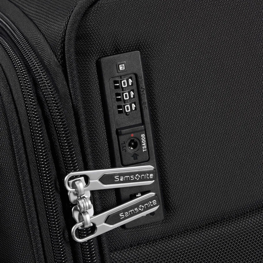 Samsonite Urbify Upright Carry-On (20")