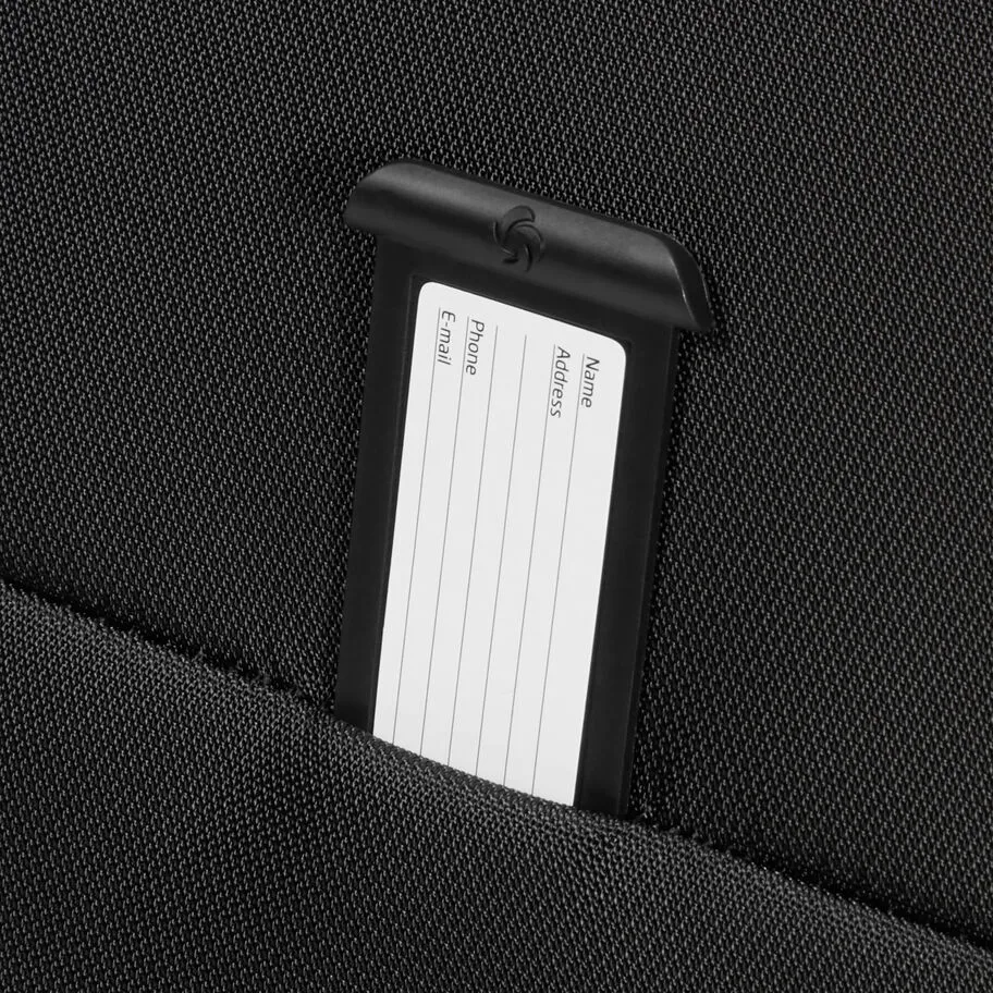 Samsonite Urbify Upright Carry-On (20")