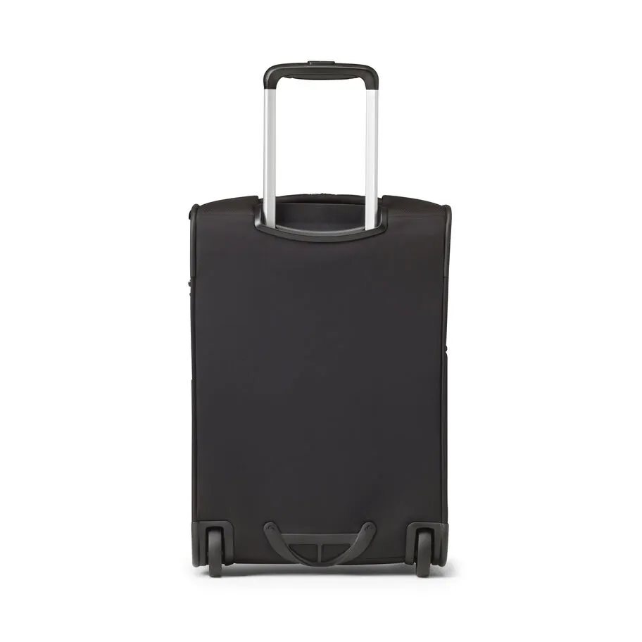 Samsonite Urbify Upright Carry-On (20")