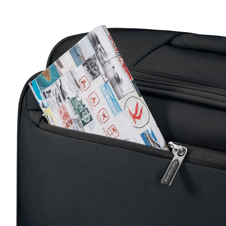 Samsonite Urbify Upright Carry-On (20")