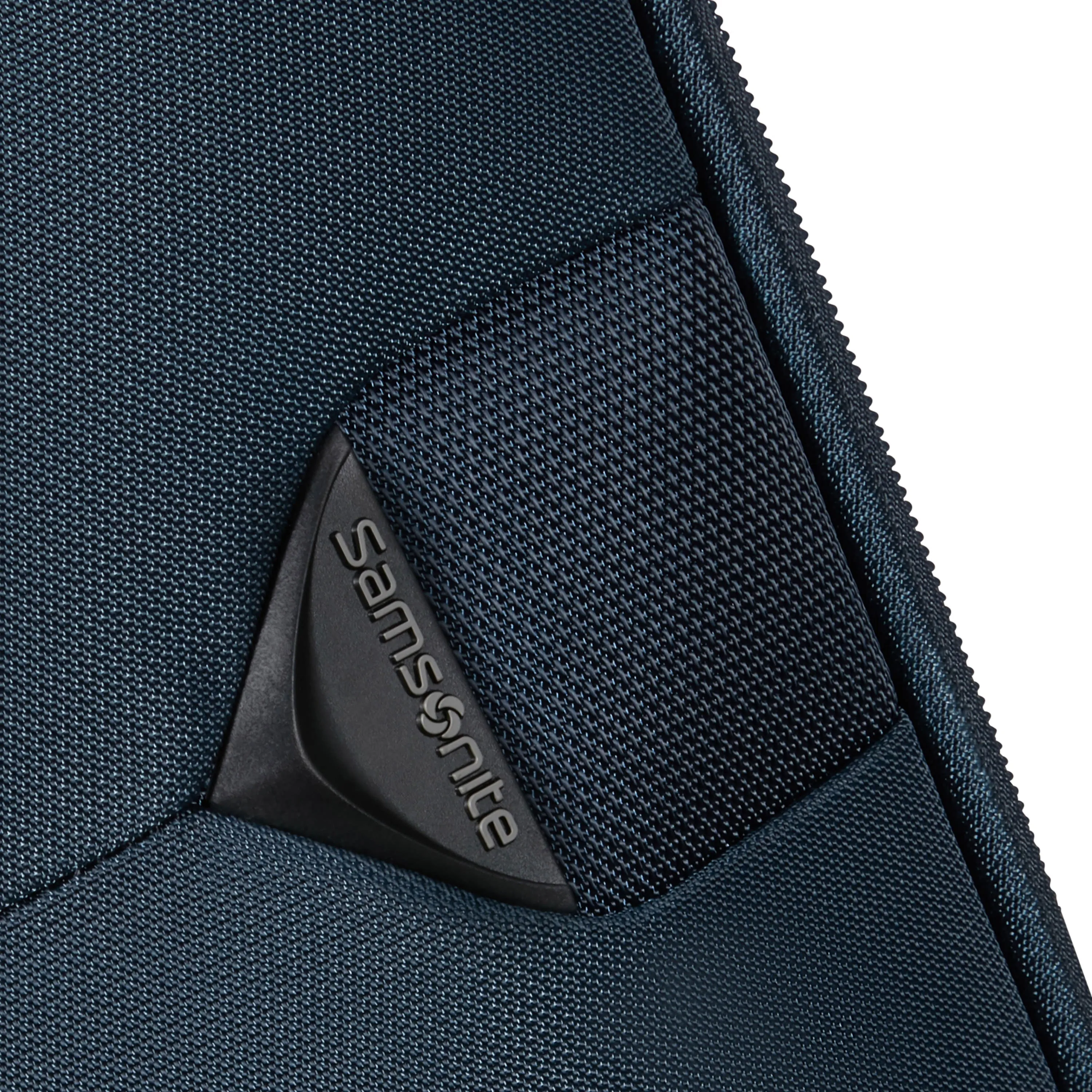 Samsonite Urbify Upright Underseater 18"