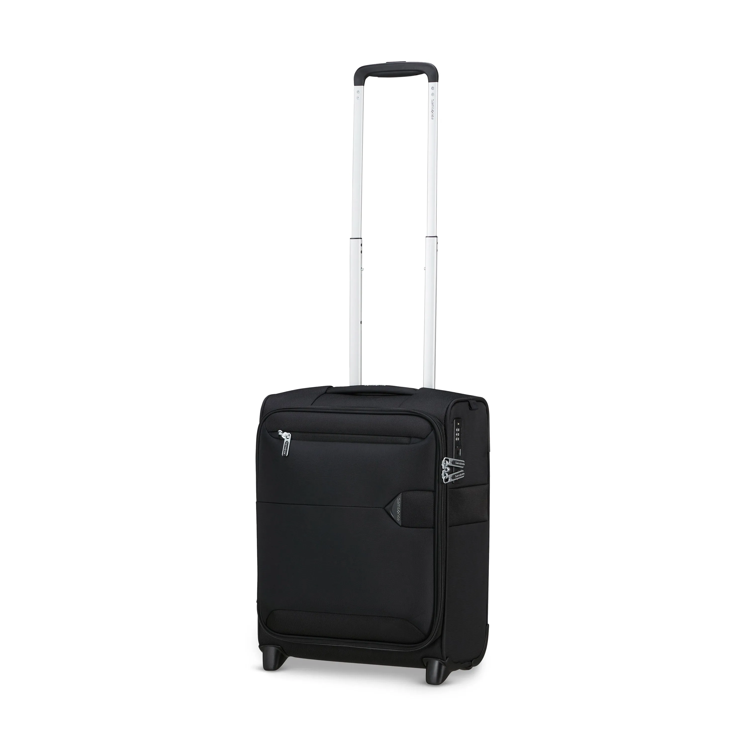 Samsonite Urbify Upright Underseater 18"