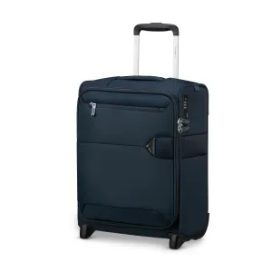 Samsonite Urbify Upright Underseater 18"