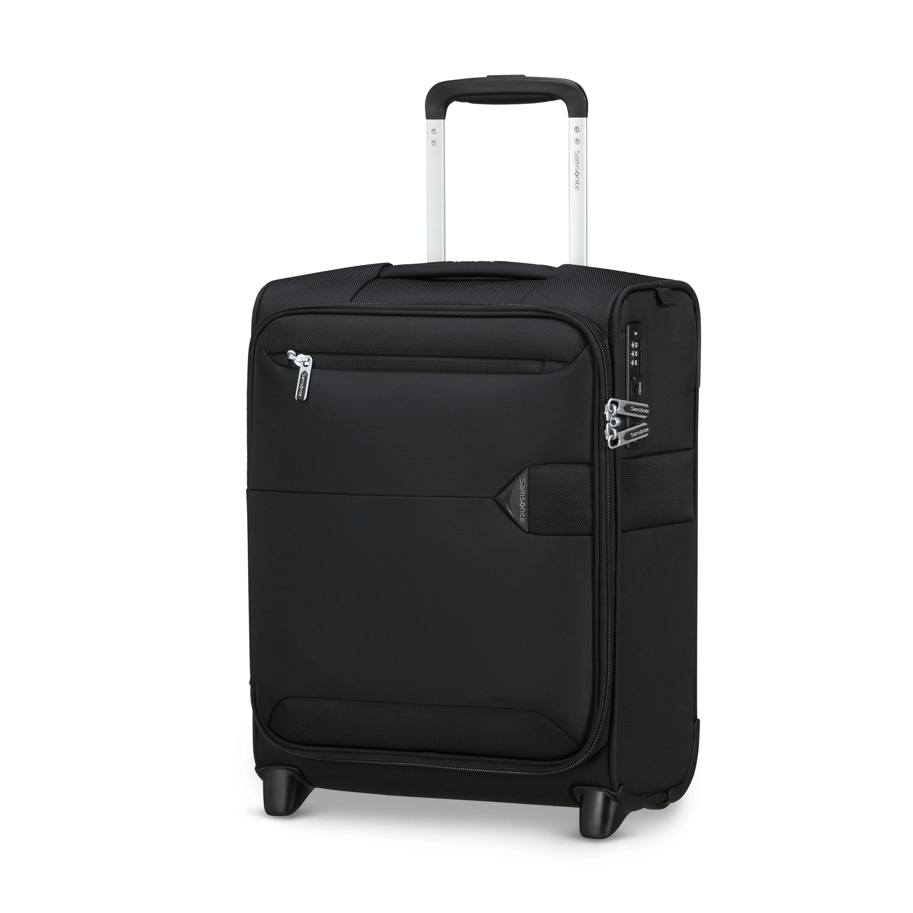 Samsonite Urbify Upright Underseater 18"
