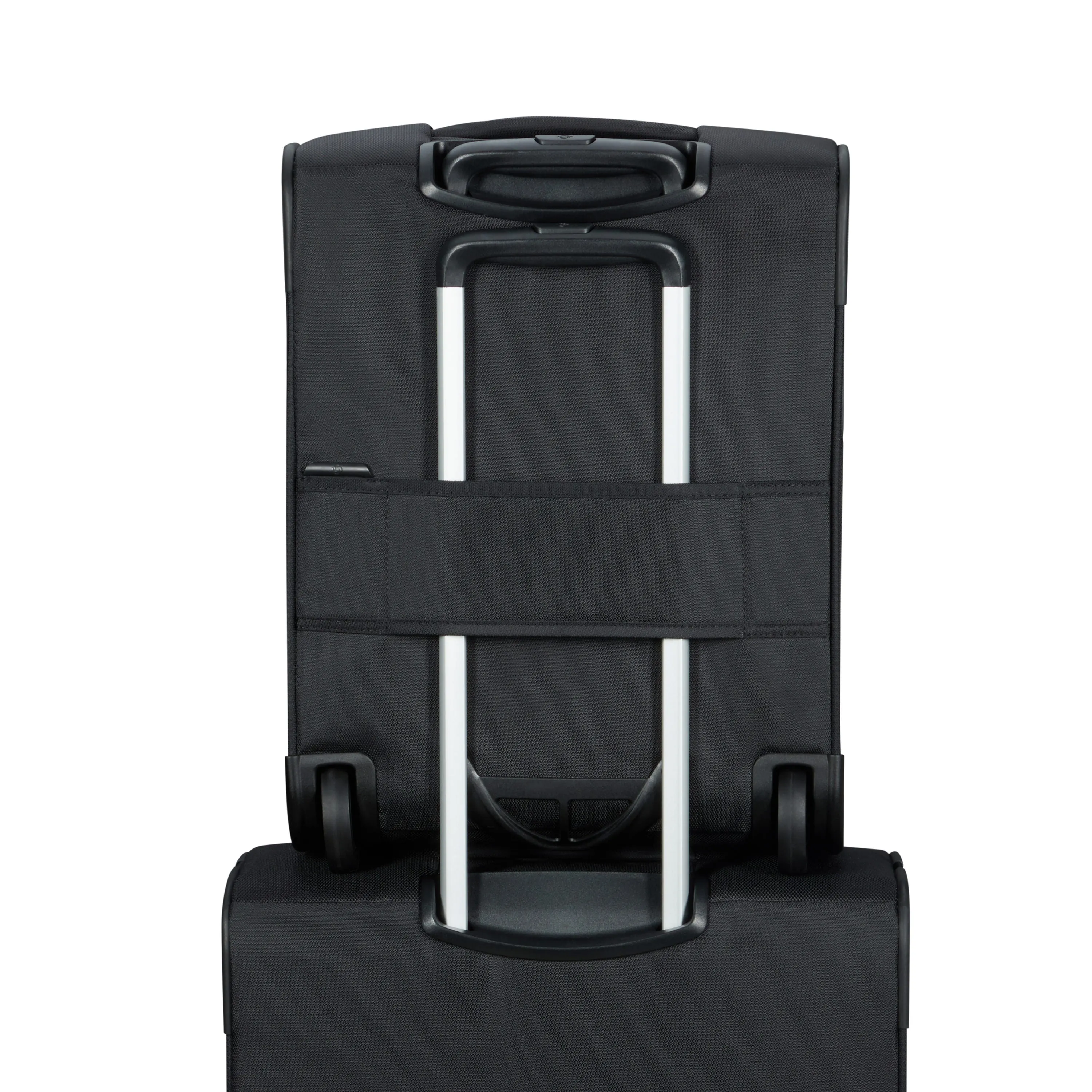 Samsonite Urbify Upright Underseater 18"