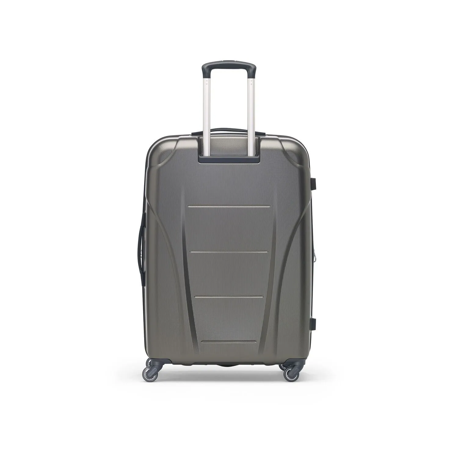 Samsonite Winfield NXT Spinner Large Expandable Luggage