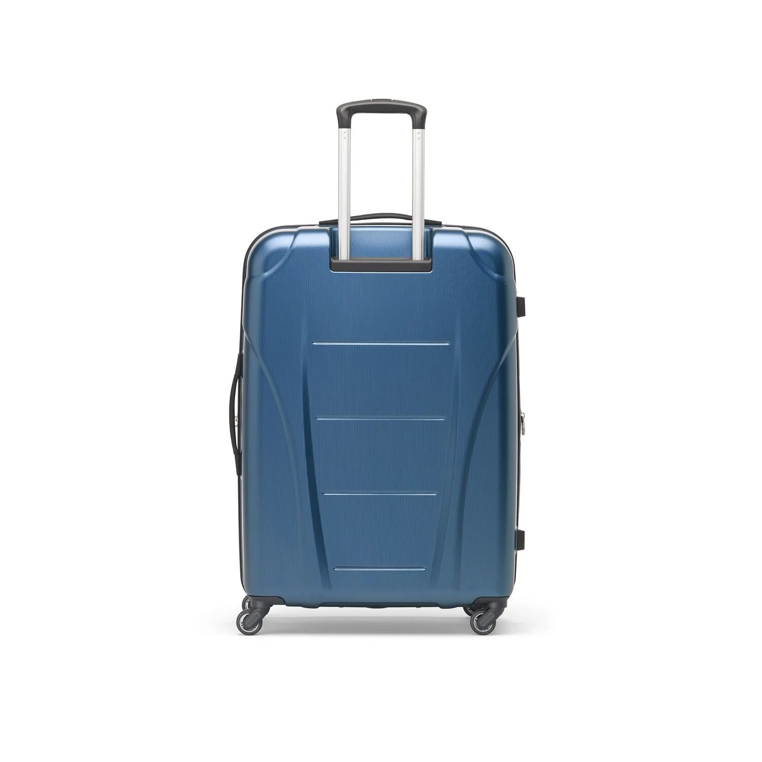 Samsonite Winfield NXT Spinner Large Expandable Luggage