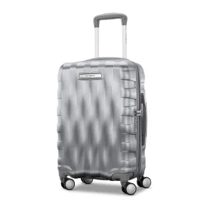 Samsonite Ziplite 6 Spinner Carry-On Luggage