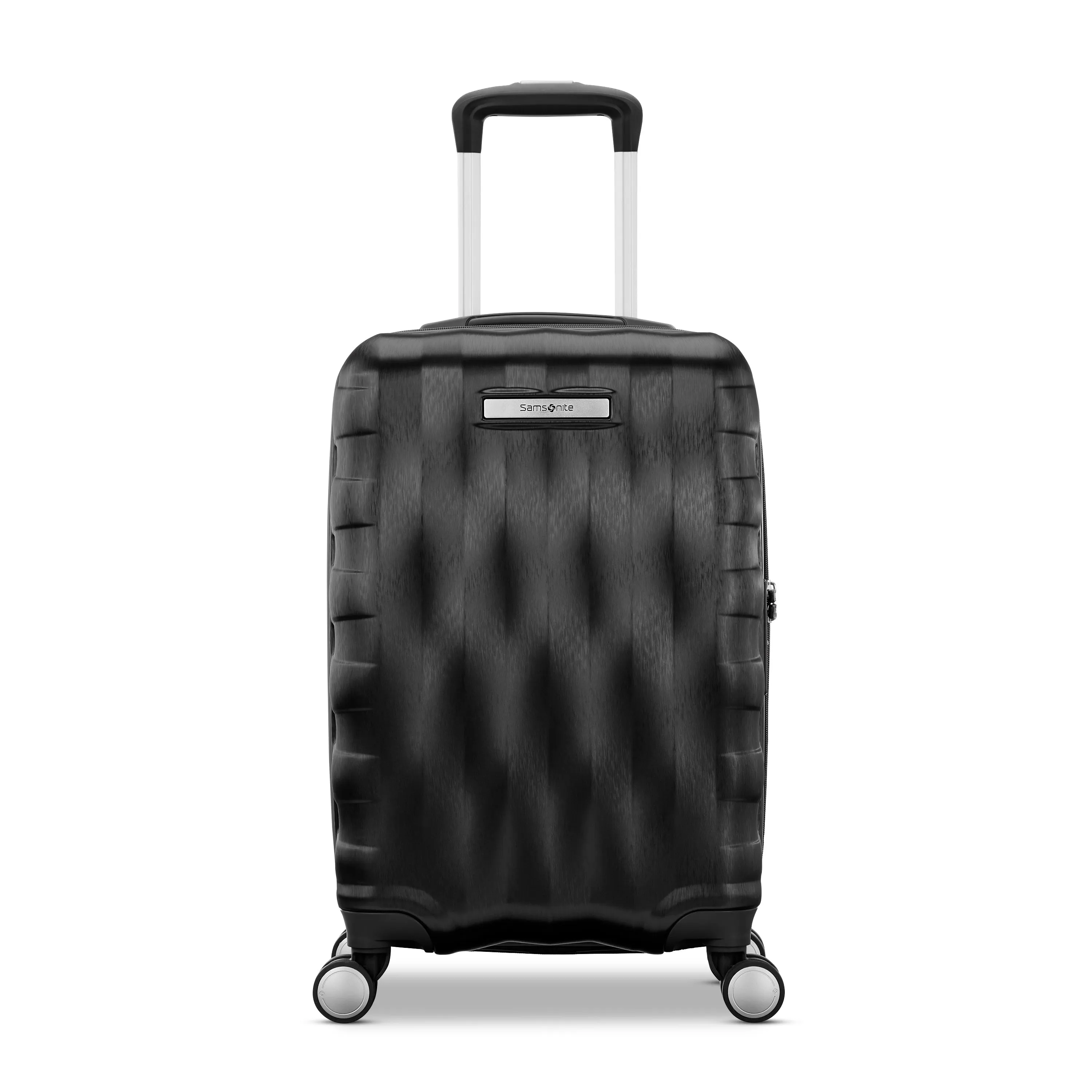 Samsonite Ziplite 6 Spinner Carry-On Luggage