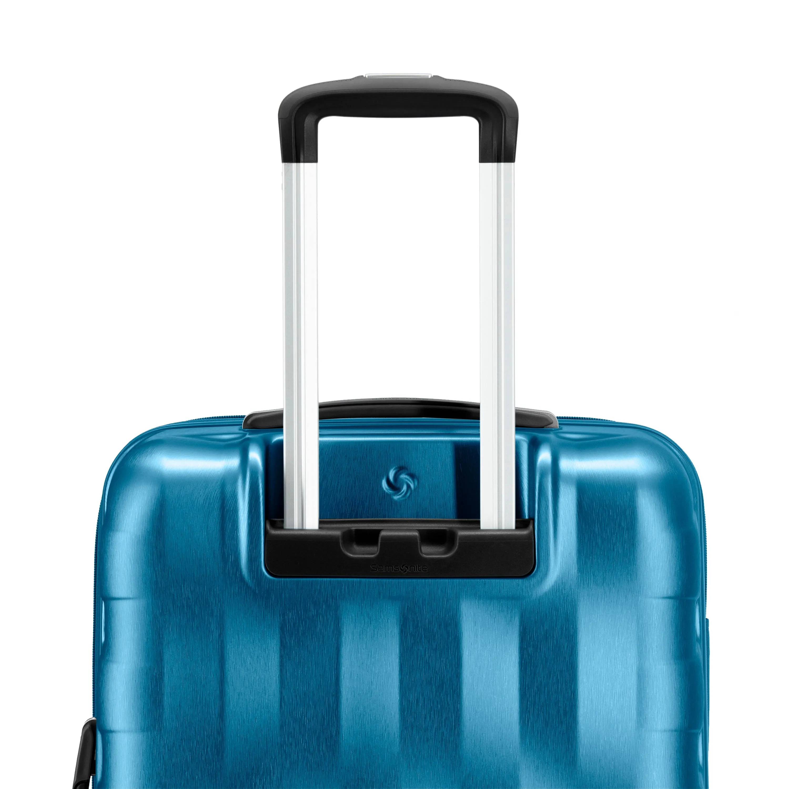 Samsonite Ziplite 6 Spinner Carry-On Luggage