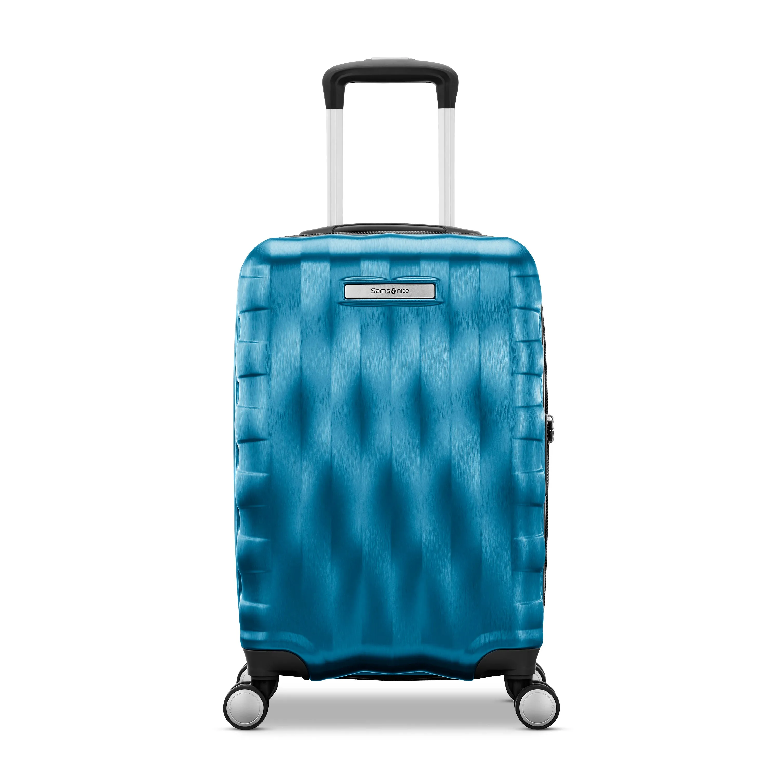 Samsonite Ziplite 6 Spinner Carry-On Luggage