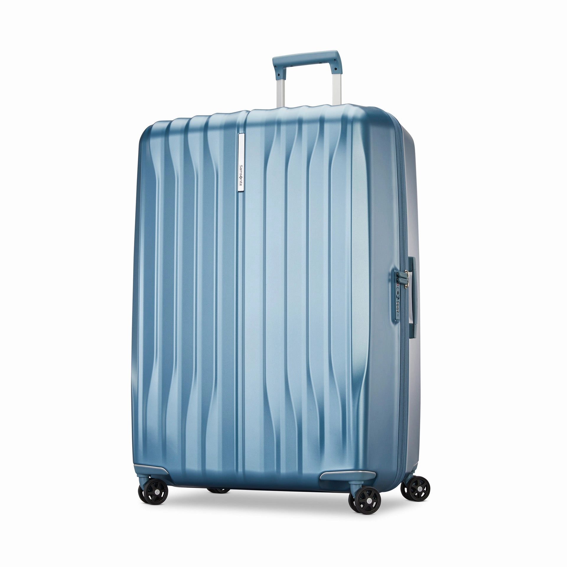 Samsonite Uplift HS X-Large