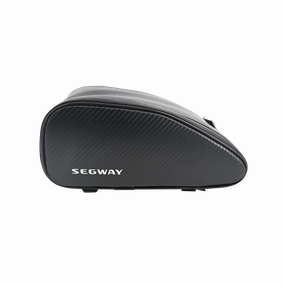 Segway Xyber In-Frame Softshell Bag