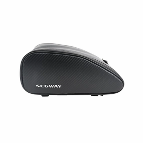 Segway Xyber In-Frame Softshell Bag
