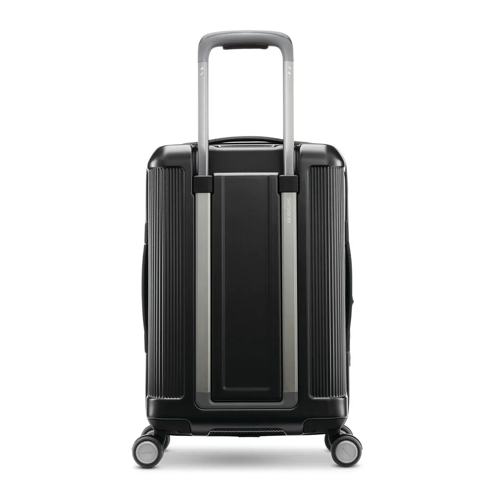 Silhouette 17 Carry-On Hardside Spinner