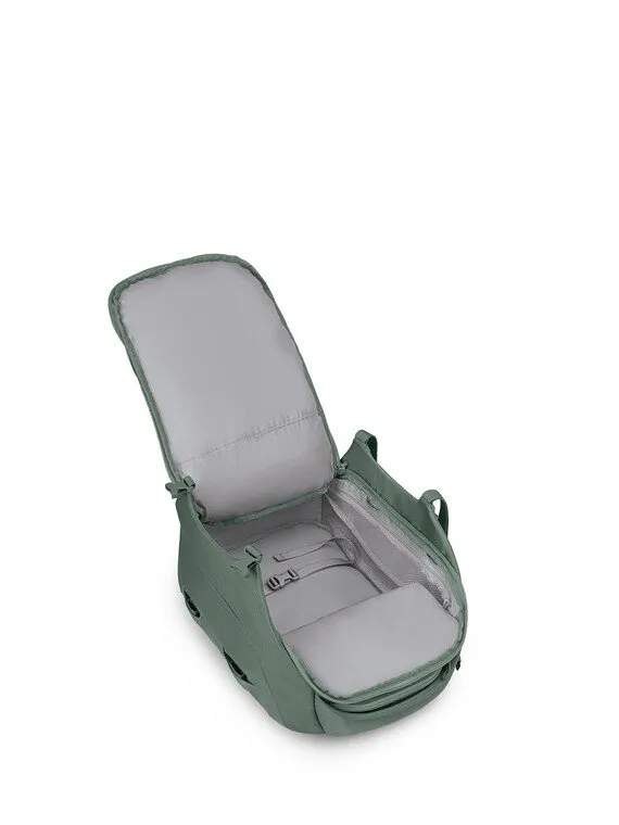 Sojourn Porter 30 L Backpack