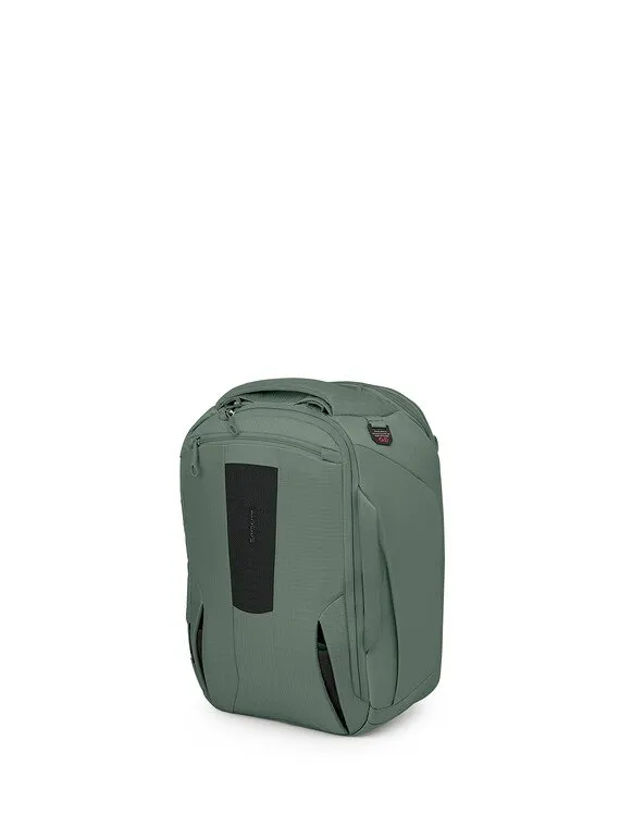 Sojourn Porter 30 L Backpack