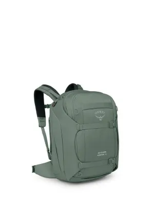 Sojourn Porter 30 L Backpack