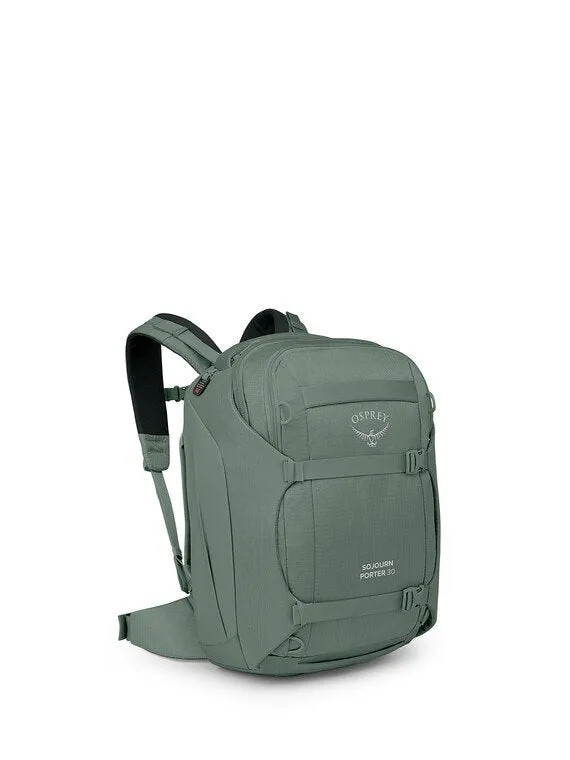 Sojourn Porter 30 L Backpack