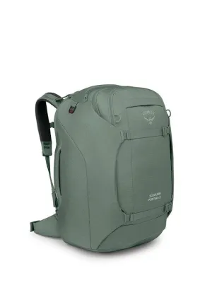 Sojourn Porter 65L Backpack