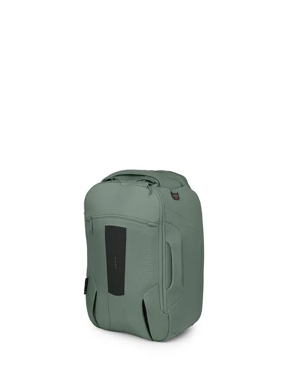 Sojourn Porter 65L Backpack